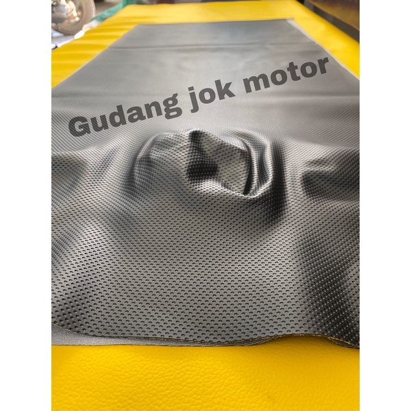 kulit jok Vario 150 / beat new Original Astra