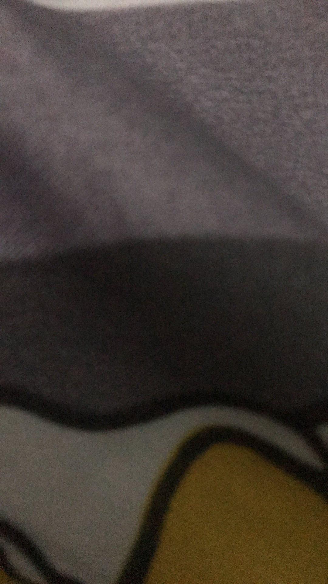 Batik Solo Modern Motif Tumpal Putih Setelan Sarung Dan Koko(full Furing)