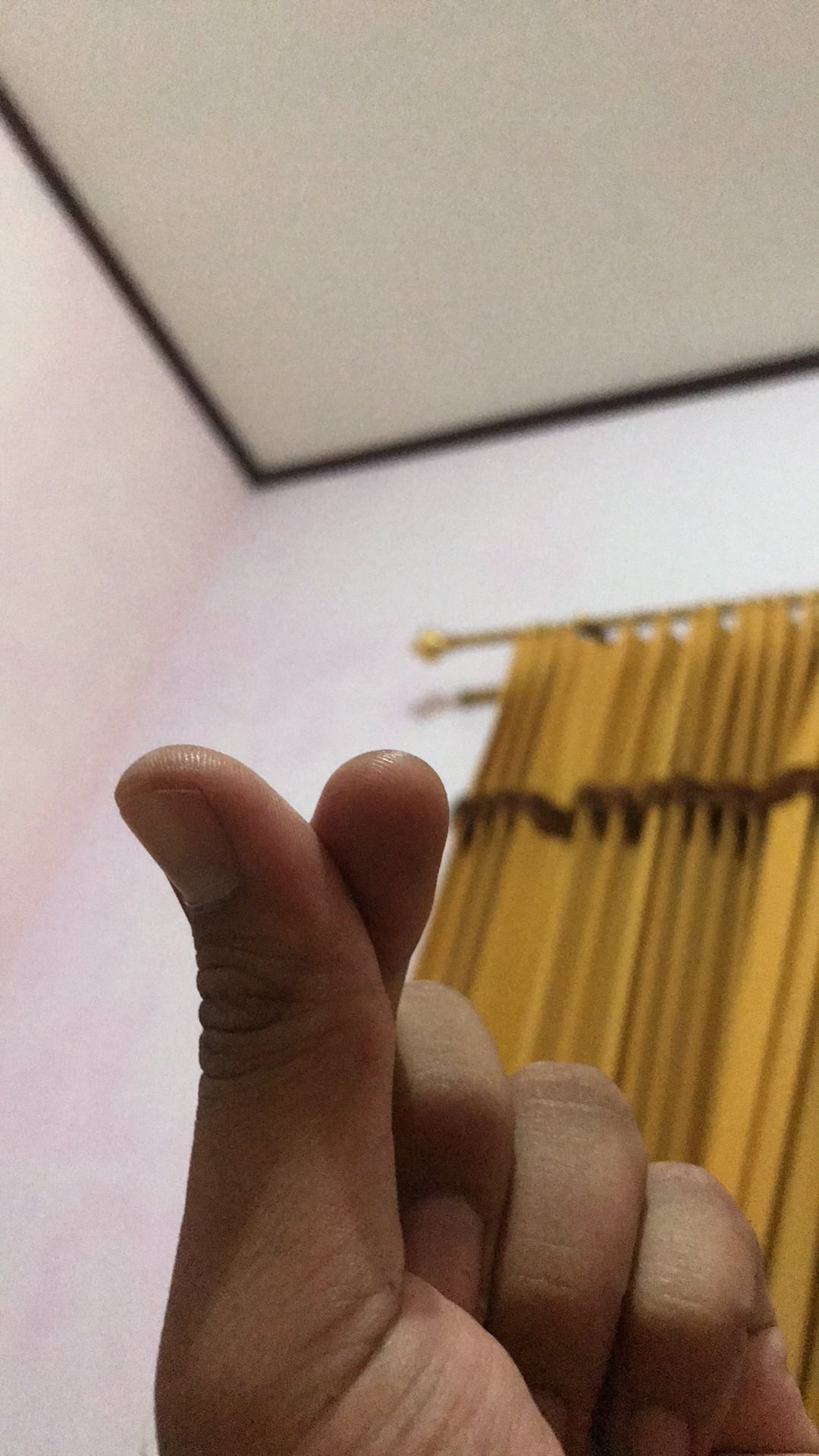 Kain Batik Solo Motif Burung Merak Warna Coklat