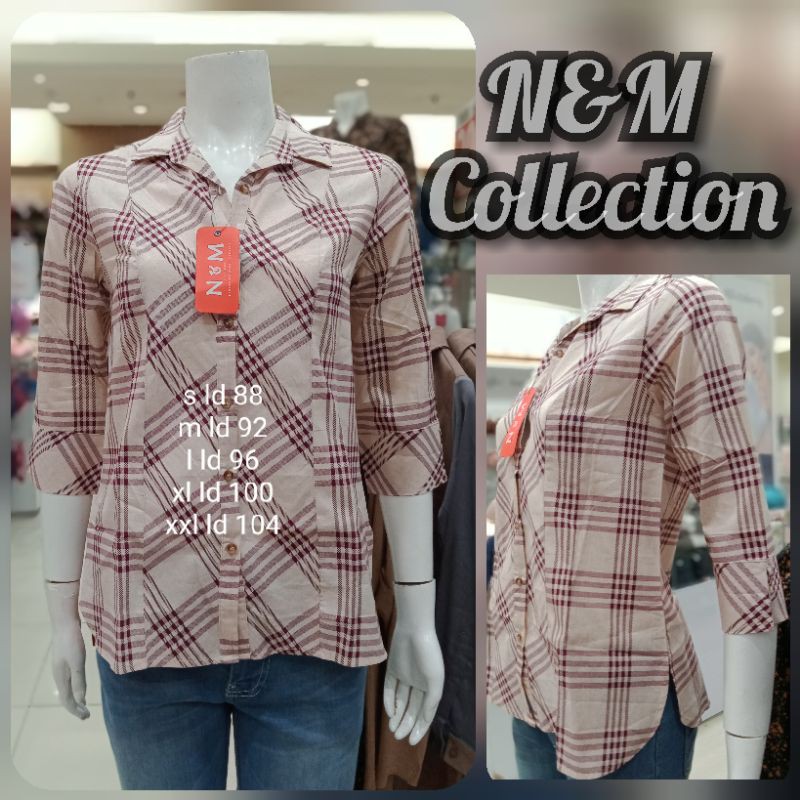 N&M branded MATAHARI  murah hanya 175.000 beli 1 beli 2 155.000/pc