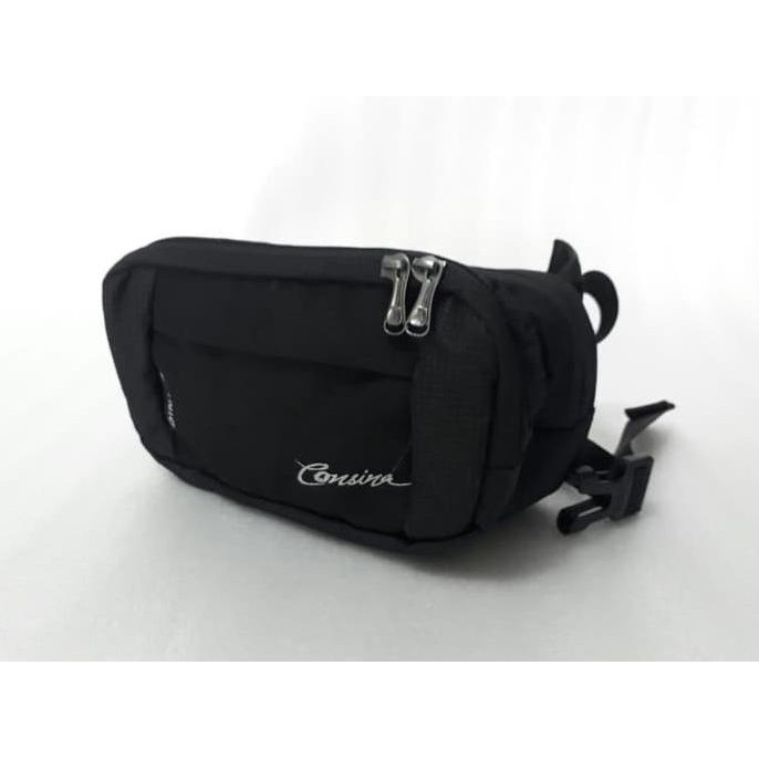 Tas Pinggang Consina Pointer