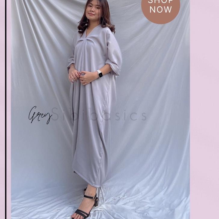 Stok terbatas.. TERLARIS KAFTAN POLOS MEWAH / KAFTAN POLOS PREMIUM MOSCREPE / KAFTAN SULTAN POLOS PR