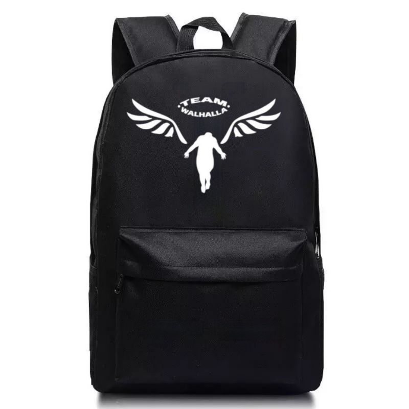 tas anime gang valhalla tokyo revengers bazi kazutora ada slot laptopnya