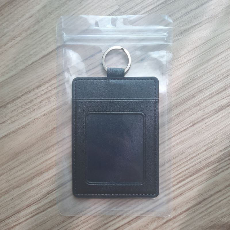 card wallet cawall only nct 127 fanmeeting