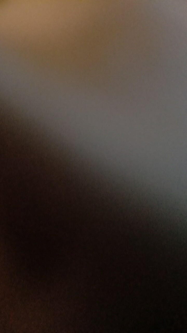 Kemeja Batik Prodo Bakung Emas Best Seller