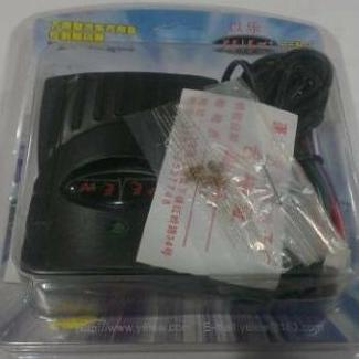 Modul Module Sensor Remote Steering Wheel Remot Steer Stir Mobil