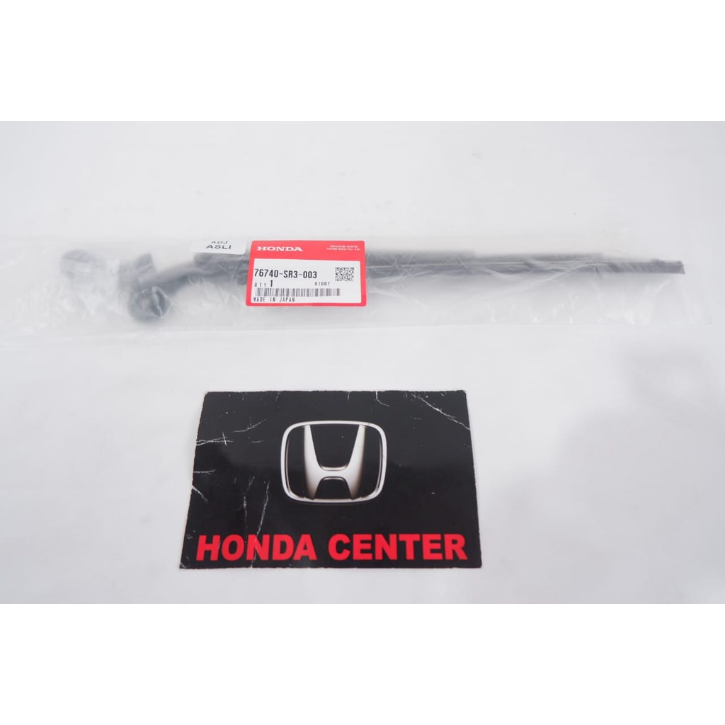 wiper belakang civic estilo 1992 1993 1994 1995