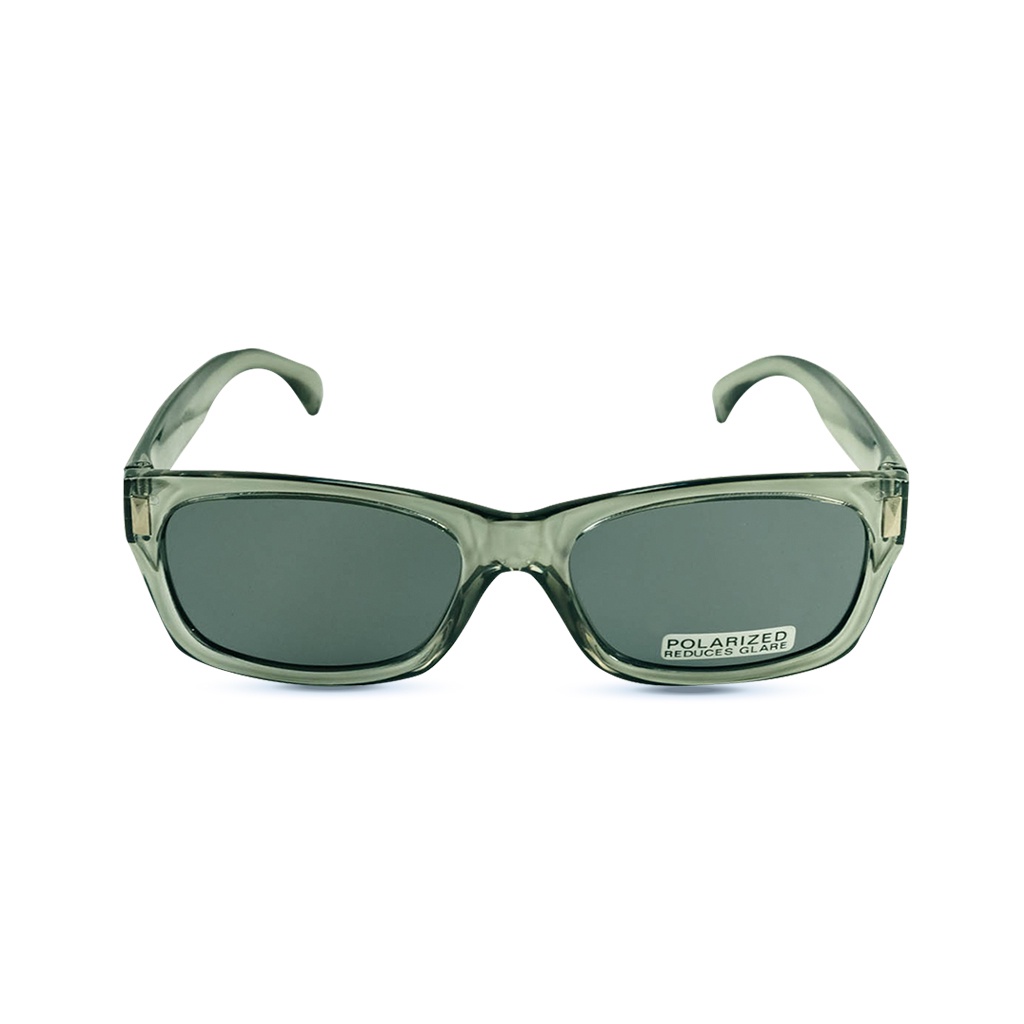 Kacamata Sunglasses V-KOOL VK7159
