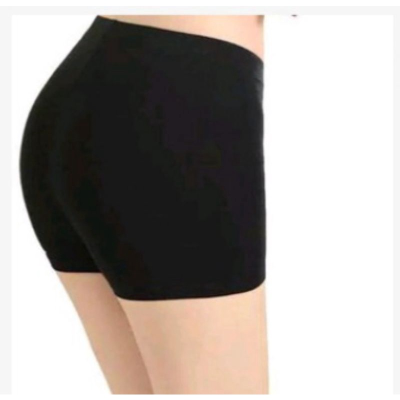 Legging pendek wanita/short pants/legging short/celana short pendek wanita daleman/rangkepan wanita 