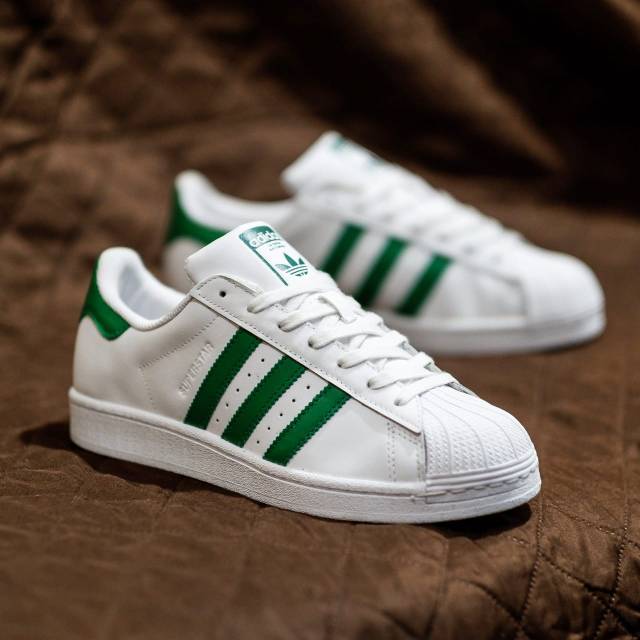 adidas superstar j