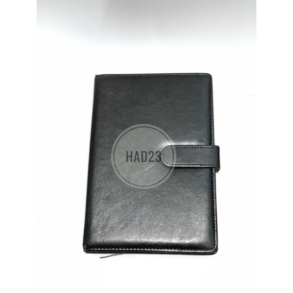 

Notebook Diary Agenda Buku Catatan Bergaris
