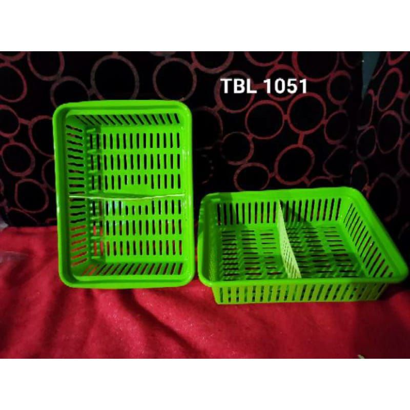 tempat bawang golden sunkist TBL 1051