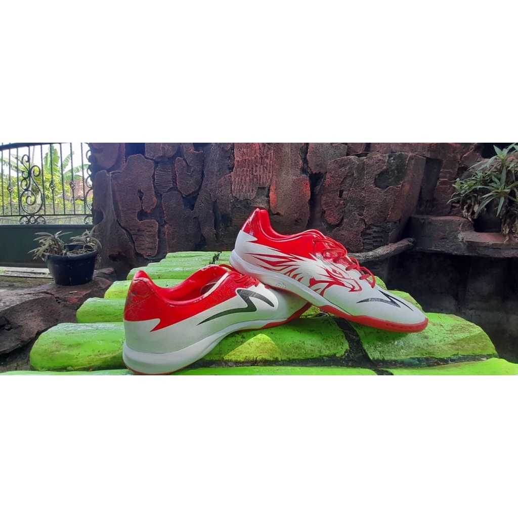 specs garuda attack 2019