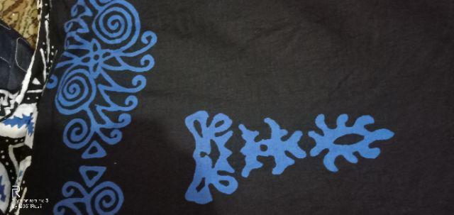 Sarung Wayang Arjuna Sarung Wanita Sarung Goyor Sarung Batik Pekalongan Bukan Sarung Mahda