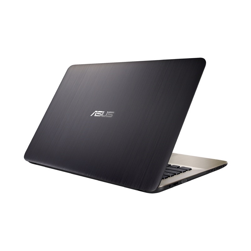 Laptop ASUS X441U Core i3