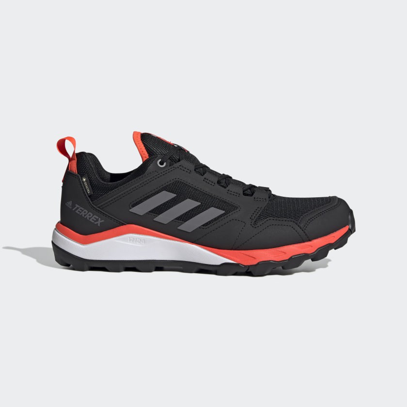 adidas ozweego schuh