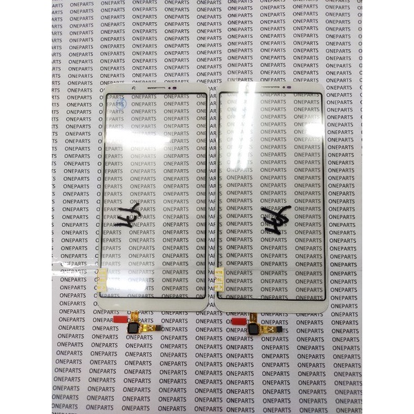 TOUCHSCREEN VIVO Y71