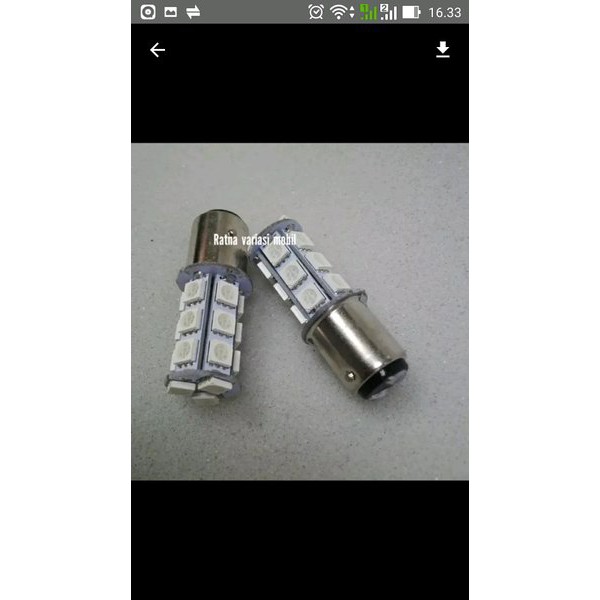 led stop blitz led stop blits led stop kedip led rem kedip led stop bisa kedip led rem bisa kedip