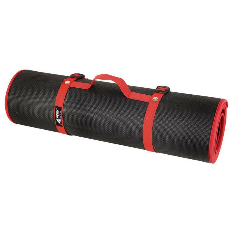 New MATRAS CORAK V2 AREI OUTDOORGEAR - Matras Camping RE - Matras Tenda AREI - Matras Gunung REI