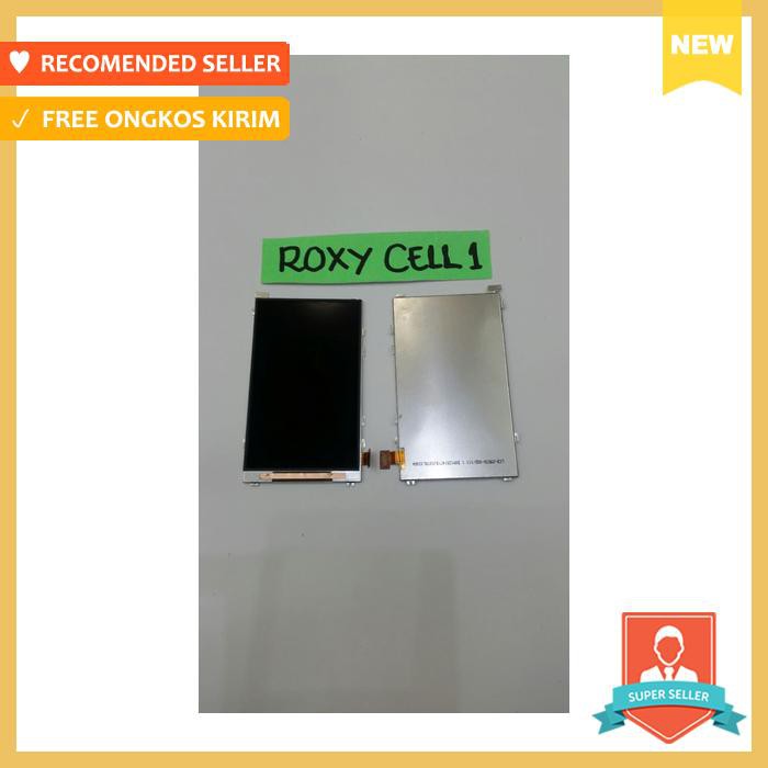 Bb blackberry 9860 lcd layar lcd 9860 original monza