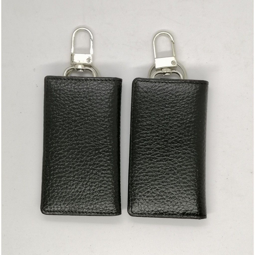 Dompet STNK Mobil Kulit Sapi Asli