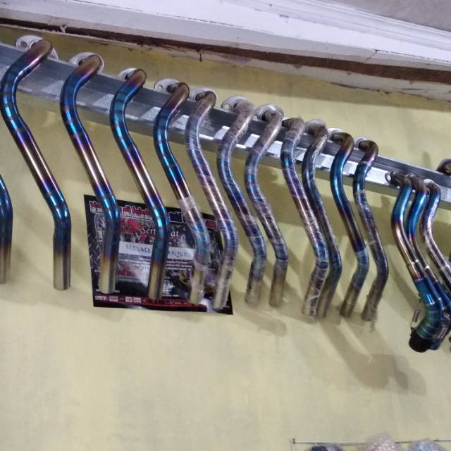 leheran beat fi karbu Blue slip on zrc mdm copy cms 26/28