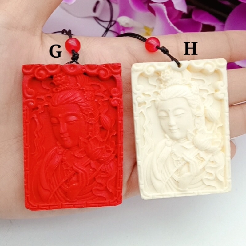 kalung dewa siwa model baru impor termurah star+