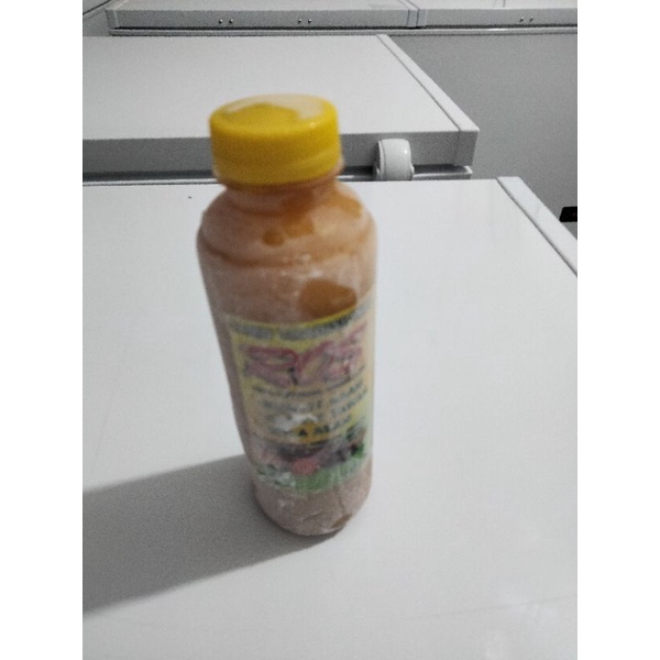 

kunyit asam