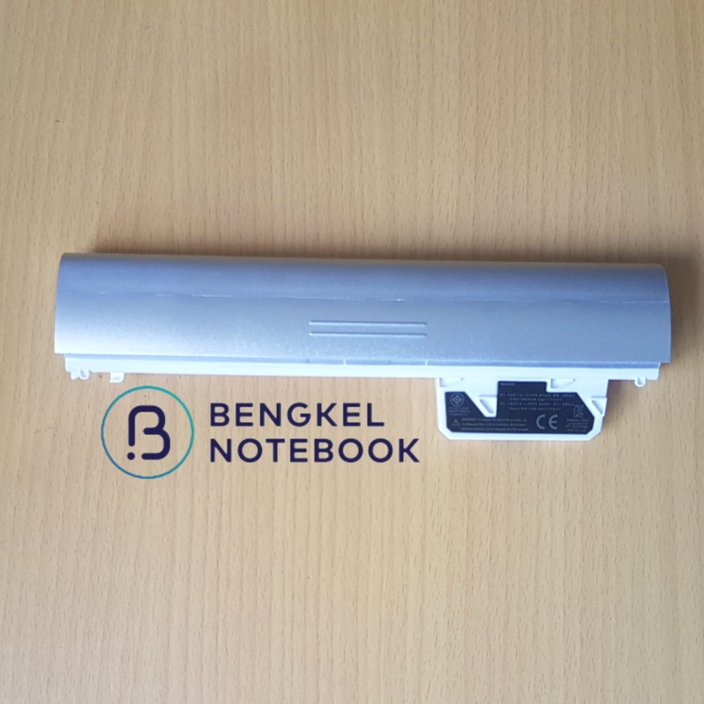 Baterai HP Pavilion DM1-3000 3105m DM1-3200 HSTNN-OB2D GB06 YB2D