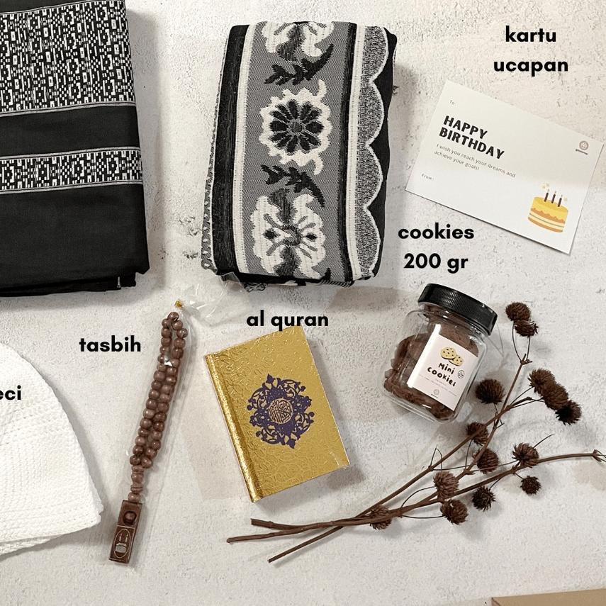 ➵ kado ultah cowok hampers lebaran cowok gift box set hampers cowok ganteng kado pacar cowok ♦