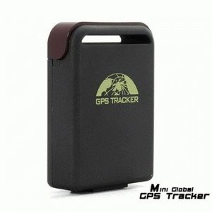 GPS Tracker   GPS Mobil   Alat Pelacak Mobil Limited