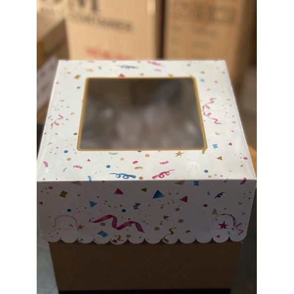 

Diskon!!!!!! DUS KUE / DUS KUE ULTAH / DUS TINGGI UKR 30