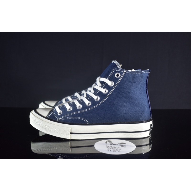 chuck 70s navy