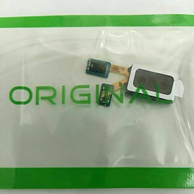 Samsung A710 Speaker Sensor