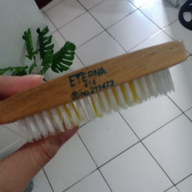 Sikat Cuci Baju Eterna