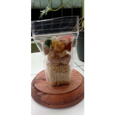 

BASO ACI KHAS BANDUNG BASO ACI INSTAN BASO ACI ENAK DAN GURIH