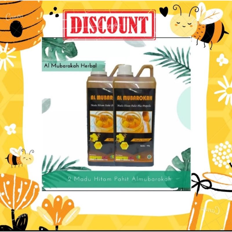 

Madu Hitam~Madu|Madu Hitam Pahit|Madu Pahit|Paket 2Madu Hitam|Madu Al Barokah|Madu Al Mubarokah
