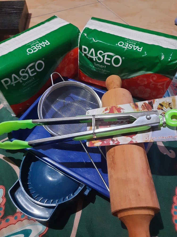 Best Seller Nampan Plastik No 2 Ukuran 23 Cm X 17 Cm X 4 Cm/wadah Saji Plastik