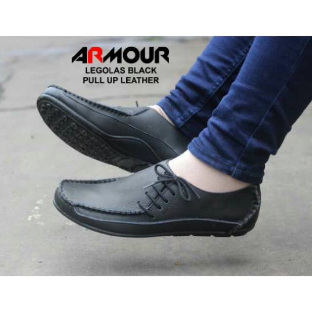 Sepatu pria casual terlaris slop adidas slipon pria classic trendy gaul laki kerja bisa kuliah keren