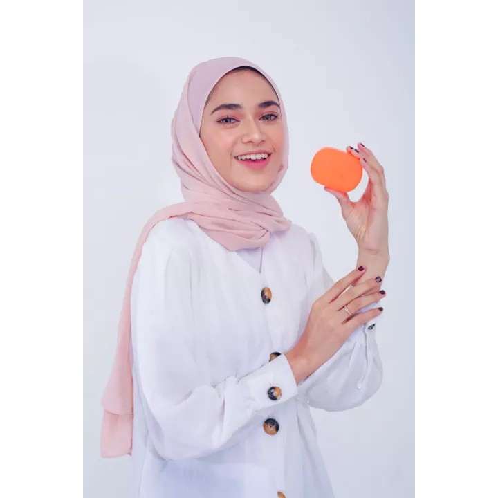 Sabun Klinskin BPOM 100 gram Sabun Kecantikan Masa Kini Sabun Mandi Body Beauty Facial Soap