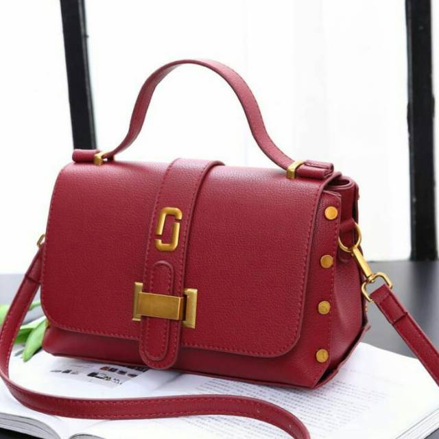 Vionee mark jacob import