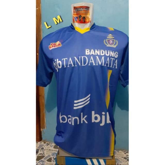 Baju proliga /atasan proliga / kaos proliga / jersey proliga