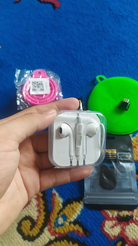 [20gr] Silicone Spon Silicon Cuci Piring Silikon Anti Kuman Dan Bakteri Jampel