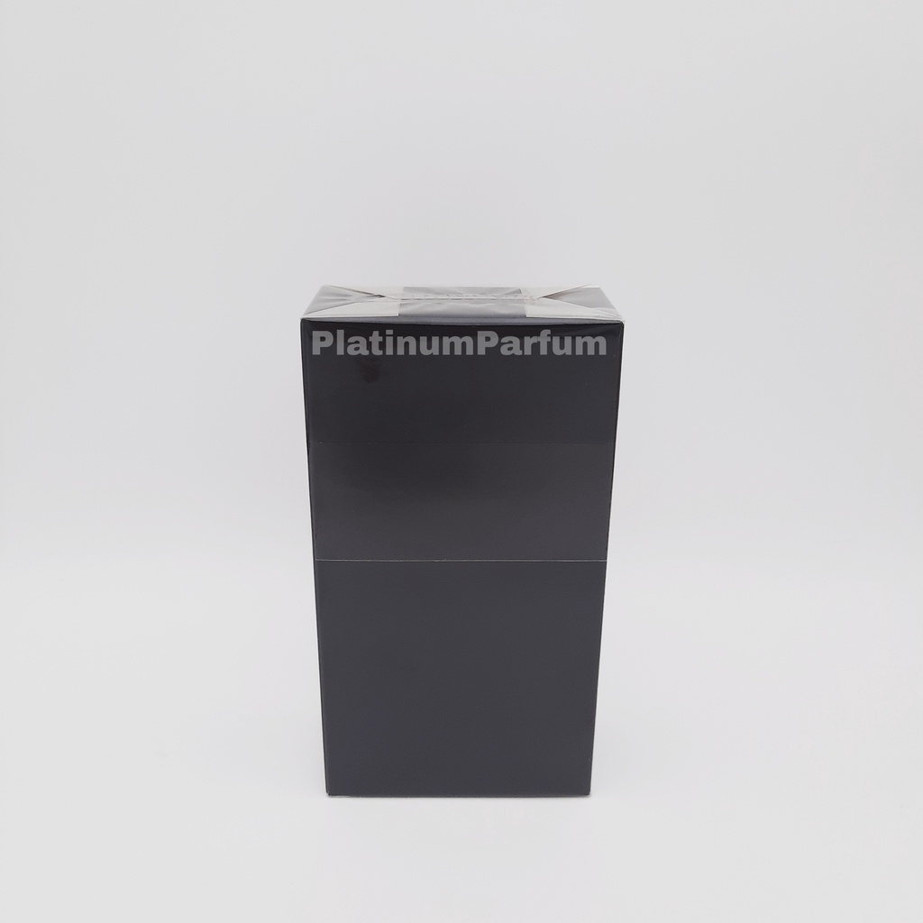 Parfum Original Givenchy Gentleman Boisee