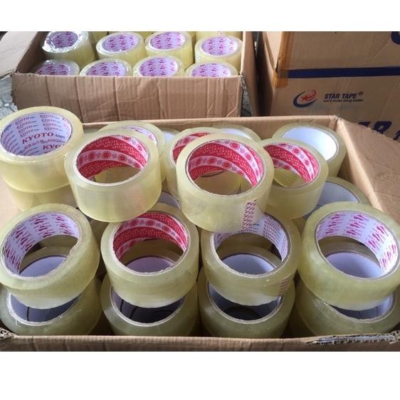 

Terbaru ENB8E LAKBAN KILOAN REJECT 93% LAYAK PAKAI GOOD CONDITION 92 Seller
