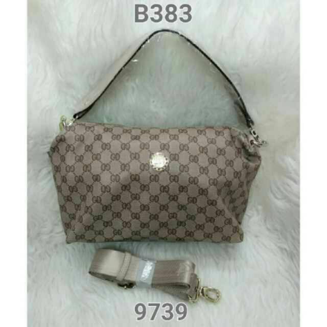 TAS iMPORT GD9739