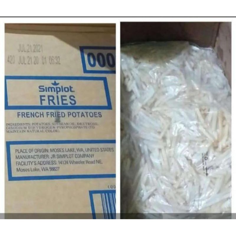 

kentang keju