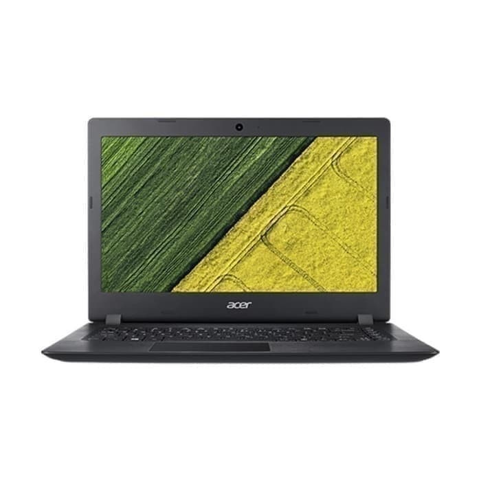 NB ACER A314-21-49WC BLACK W10 A4-9120/4GB/1TB