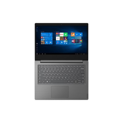 LENOVO V14 ADA-AMD 3020E 4GB/1 TB 14''FHD