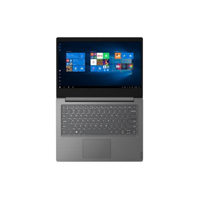 LENOVO V14 ADA-AMD 3020E 4GB/1 TB 14''FHD